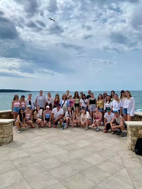 Foto: Daniela Dangl