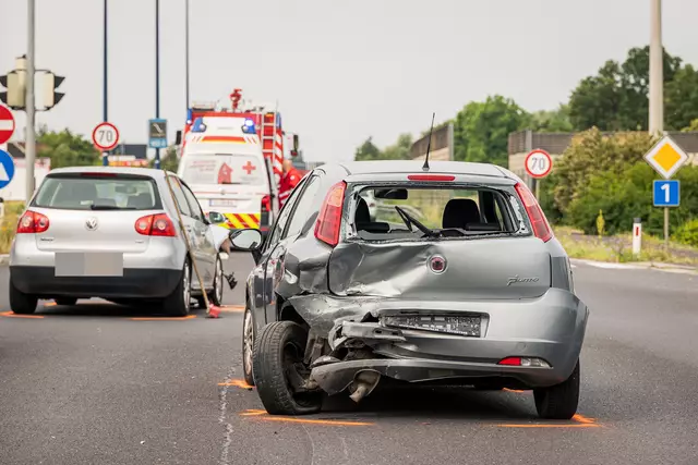 Foto: Team Fotokerschi/Antonio Bayer