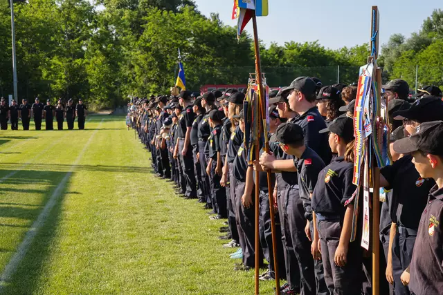 Foto: Loibenböck &amp; Hauser