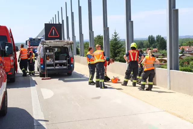 Foto:  laumat/Matthias Lauber