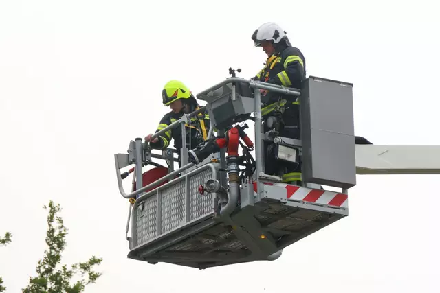 Foto: laumat/Matthias Lauber