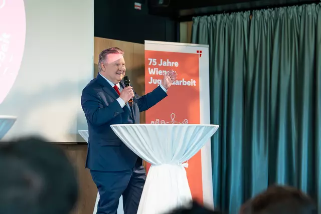 Foto: Valentina Marinelic/MeinBezirk