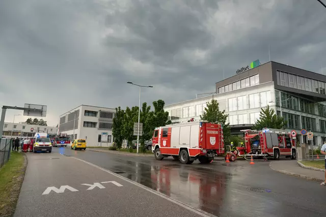 Foto: Team Fotokerschi/Markus Hauser