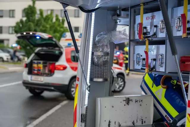 Foto: Team Fotokerschi/Markus Hauser