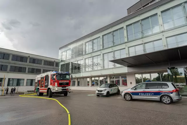 Foto: Team Fotokerschi/Markus Hauser