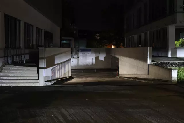 Foto: laumat/Matthias Lauber