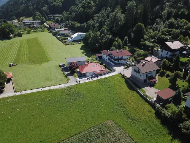 Foto: Martin Sonderegger