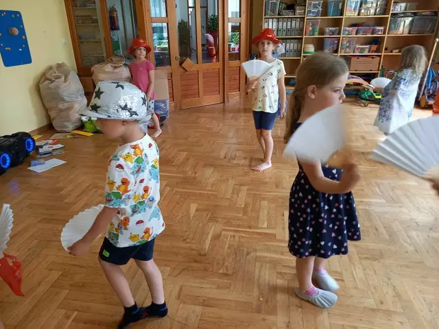 Foto: Maria Gößler