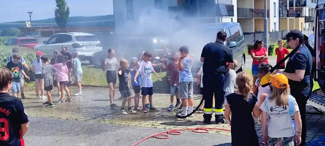 Foto: ÖLRG Bundesverband Österreich