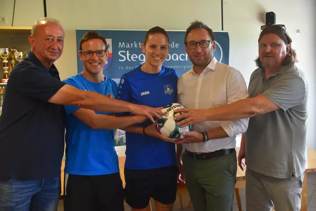 Foto: Michael Strini