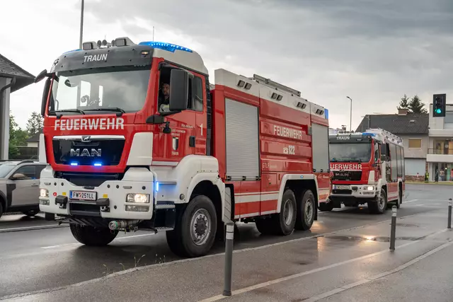 Foto: Team Fotokerschi/Markus Hauser