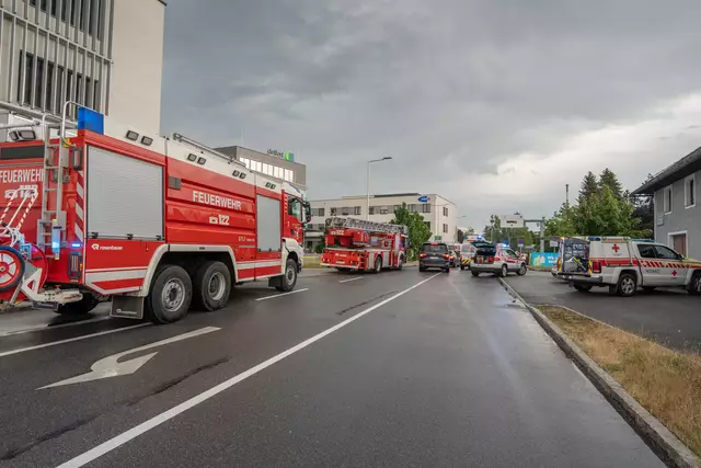 Foto: Team Fotokerschi/Markus Hauser