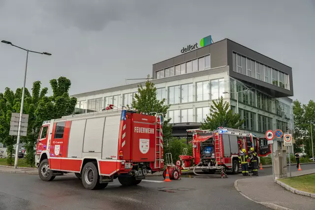 Foto: Team Fotokerschi/Markus Hauser