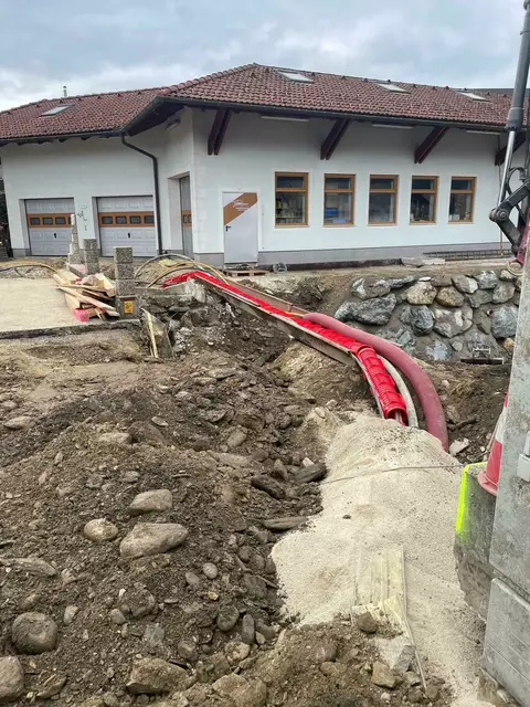 Foto: Marktgemeinde Krieglach