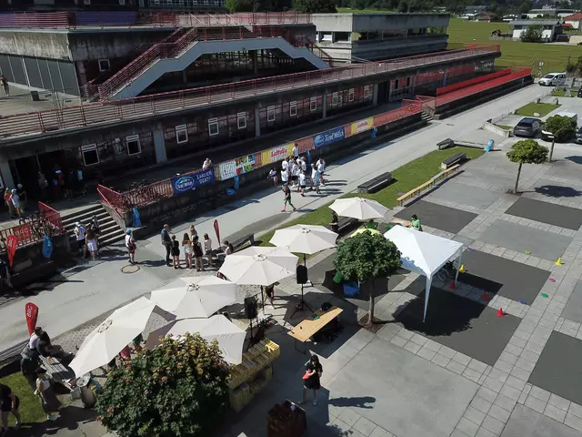 Foto: Martin Sonderegger