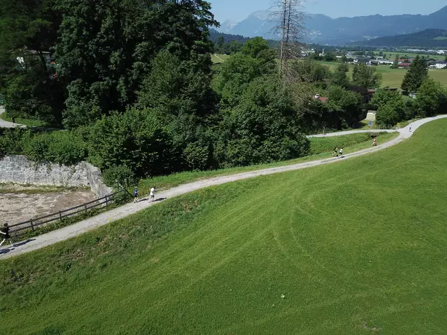 Foto: Martin Sonderegger