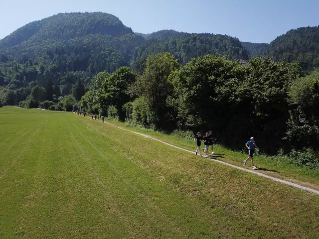 Foto: Martin Sonderegger