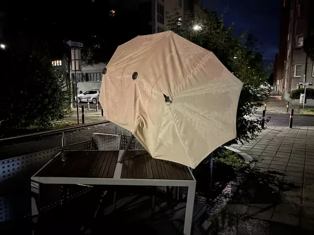 Foto: Antonio Šećerović/MeinBezirk