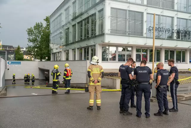 Foto: Team Fotokerschi/Markus Hauser