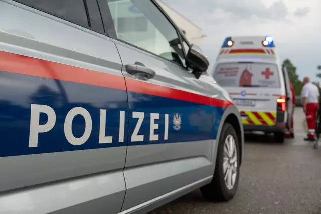 Foto: Team Fotokerschi/Markus Hauser