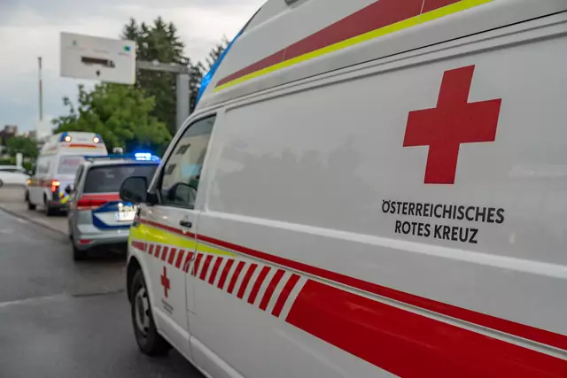 Foto: Team Fotokerschi/Markus Hauser