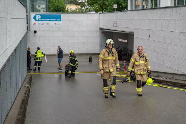 Foto: Team Fotokerschi/Markus Hauser