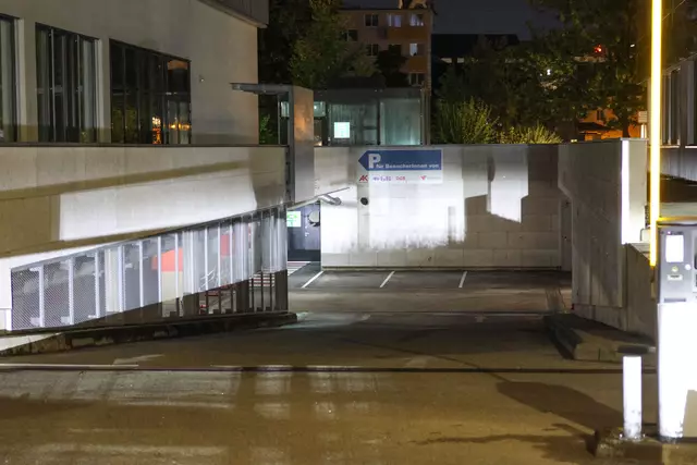 Foto: laumat/Matthias Lauber