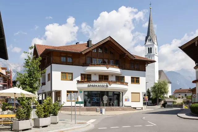 Foto: Thomas Steinlechner