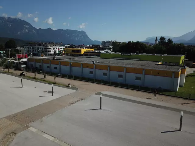 Foto: Martin Sonderegger