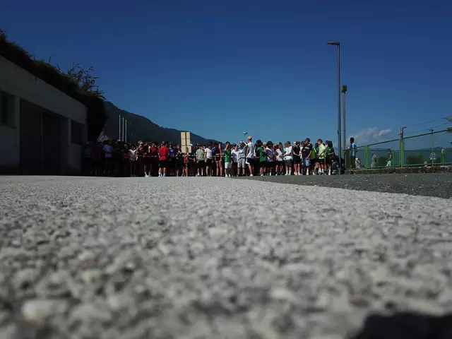 Foto: Martin Sonderegger