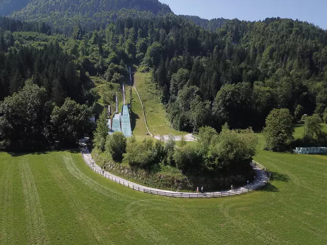 Foto: Martin Sonderegger