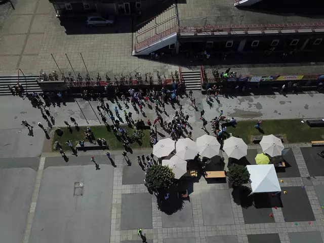 Foto: Martin Sonderegger