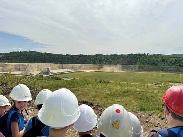 Da war es schon vorbei! | Foto: Bachhofner