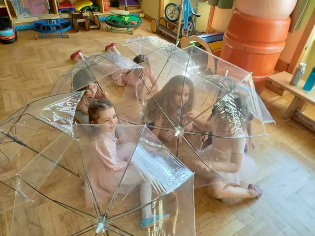 Foto: Maria Gößler