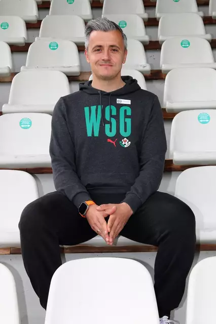 Foto: Dietmar Walpoth