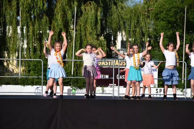 Foto: Alexandra Goll