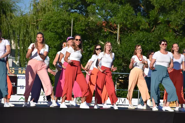 Foto: Alexandra Goll