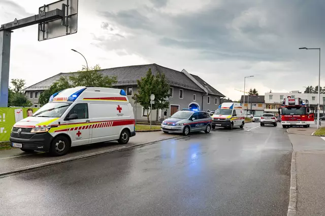 Foto: Team Fotokerschi/Markus Hauser