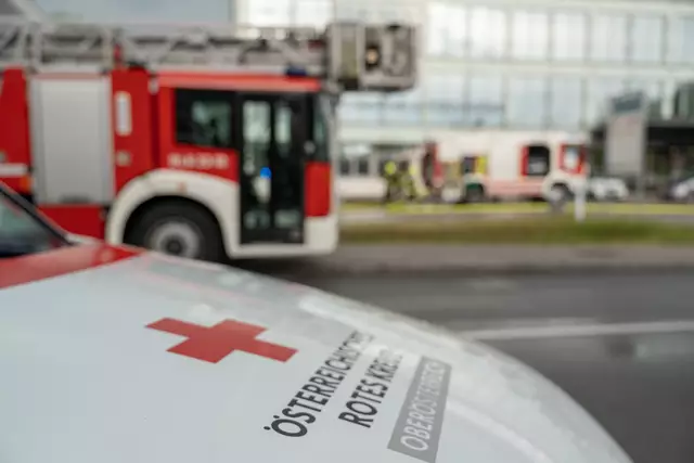 Foto: Team Fotokerschi/Markus Hauser