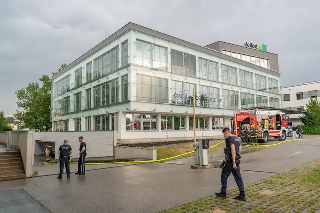 Foto: Team Fotokerschi/Markus Hauser