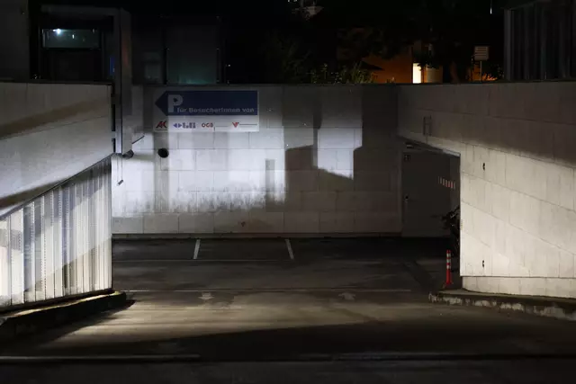 Foto: laumat/Matthias Lauber