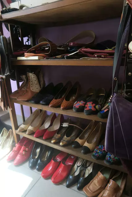 Foto: Patricia Hillinger/MeinBezirk