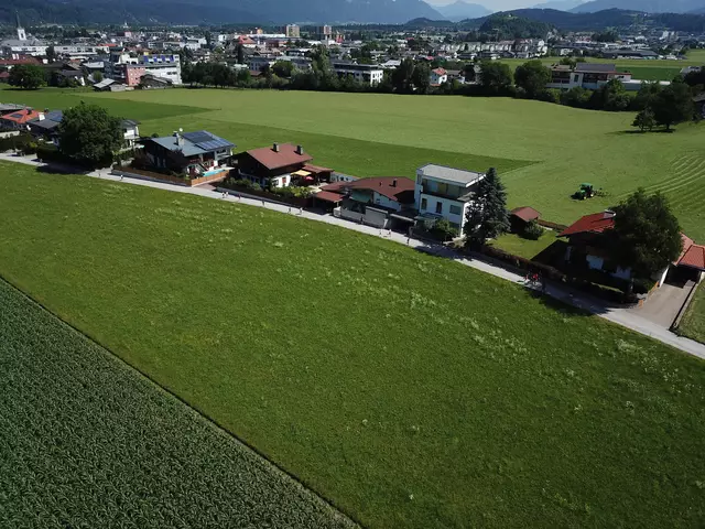 Foto: Martin Sonderegger