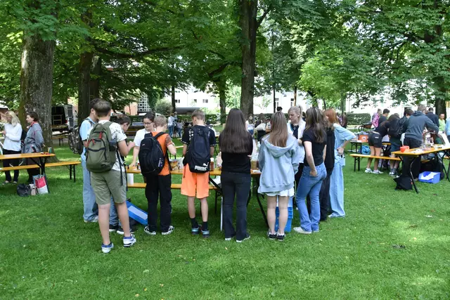 Foto: MeinBezirk.at