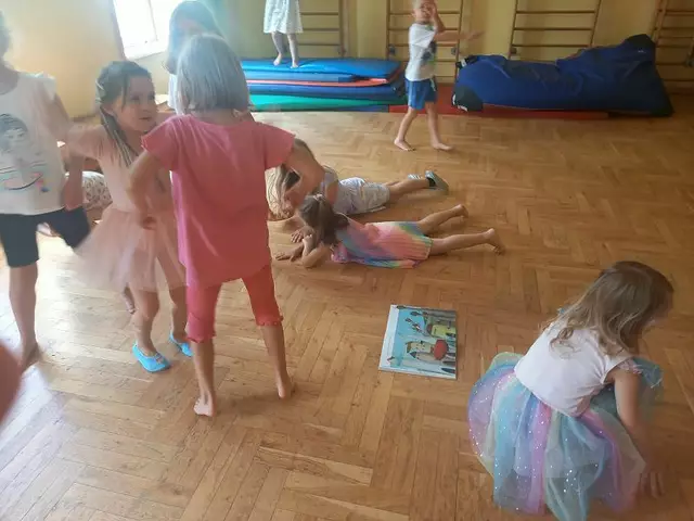 Foto: Maria Gößler