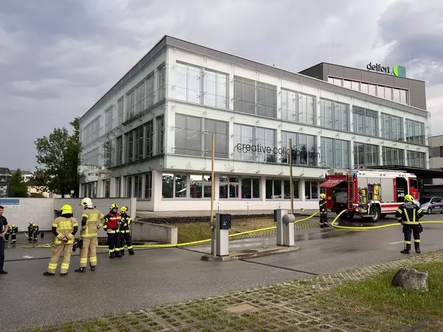 Foto: Team Fotokerschi/Markus Hauser