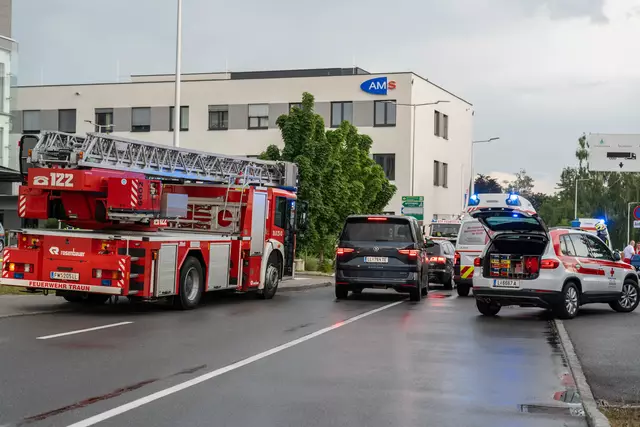 Foto: Team Fotokerschi/Markus Hauser