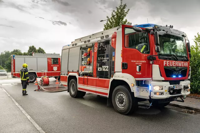 Foto: Team Fotokerschi/Markus Hauser