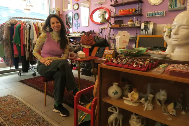 Foto: Patricia Hillinger/MeinBezirk