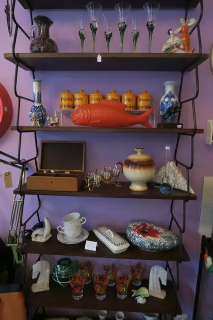 Foto: Patricia Hillinger/MeinBezirk